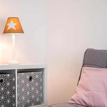 Villa Villa Salut By Stay-Ici, Algarve Holiday Rental Albufeira