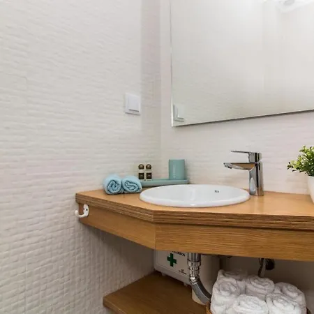 Villa Salut By Stay-Ici, Algarve Holiday Rental * アルブフェイラ