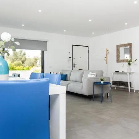 Villa Salut By Stay-Ici, Algarve Holiday Rental ヴィラ アルブフェイラ