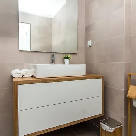 Villa Salut By Stay-Ici, Algarve Holiday Rental ヴィラ *