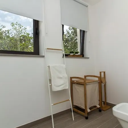 ヴィラ Villa Salut By Stay-Ici, Algarve Holiday Rental アルブフェイラ