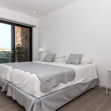 Villa Salut By Stay-Ici, Algarve Holiday Rental ヴィラ アルブフェイラ