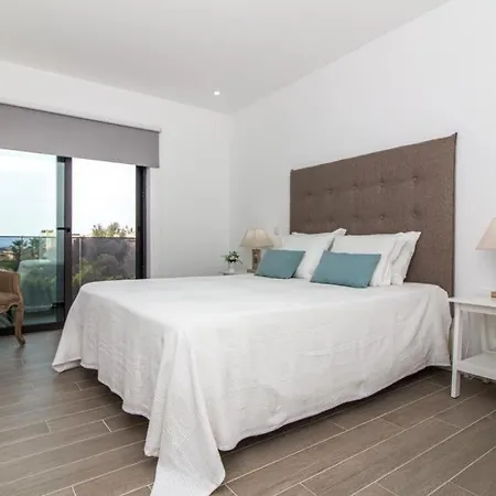 Villa Salut By Stay-Ici, Algarve Holiday Rental ヴィラ
