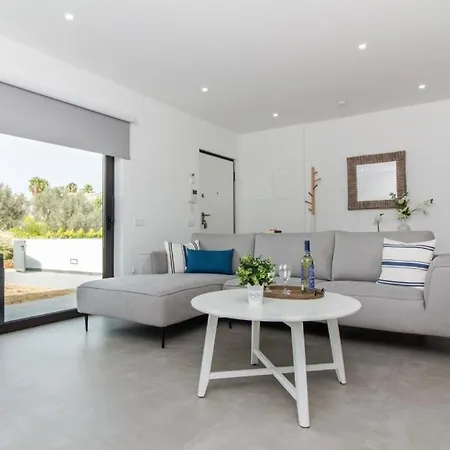 Villa Salut By Stay-Ici, Algarve Holiday Rental * アルブフェイラ
