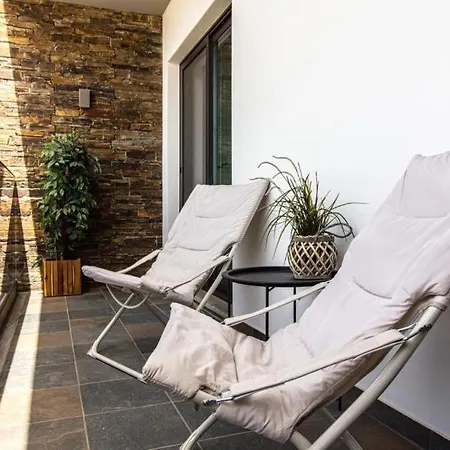 ヴィラ Villa Salut By Stay-Ici, Algarve Holiday Rental