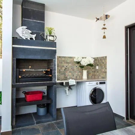ヴィラ Villa Salut By Stay-Ici, Algarve Holiday Rental *