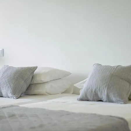 Villa Salut By Stay-Ici, Algarve Holiday Rental ヴィラ *